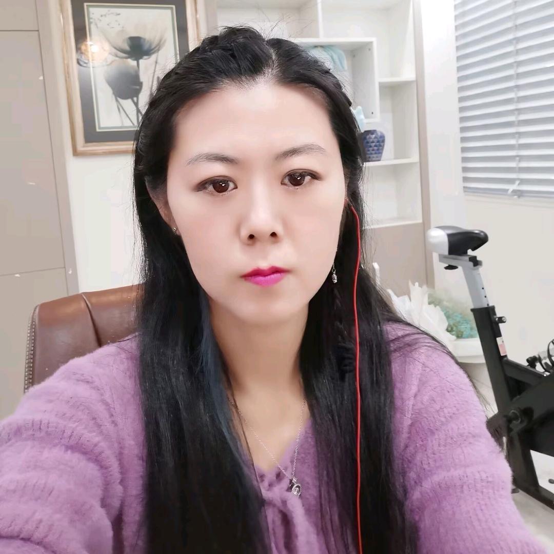 晓雪儿