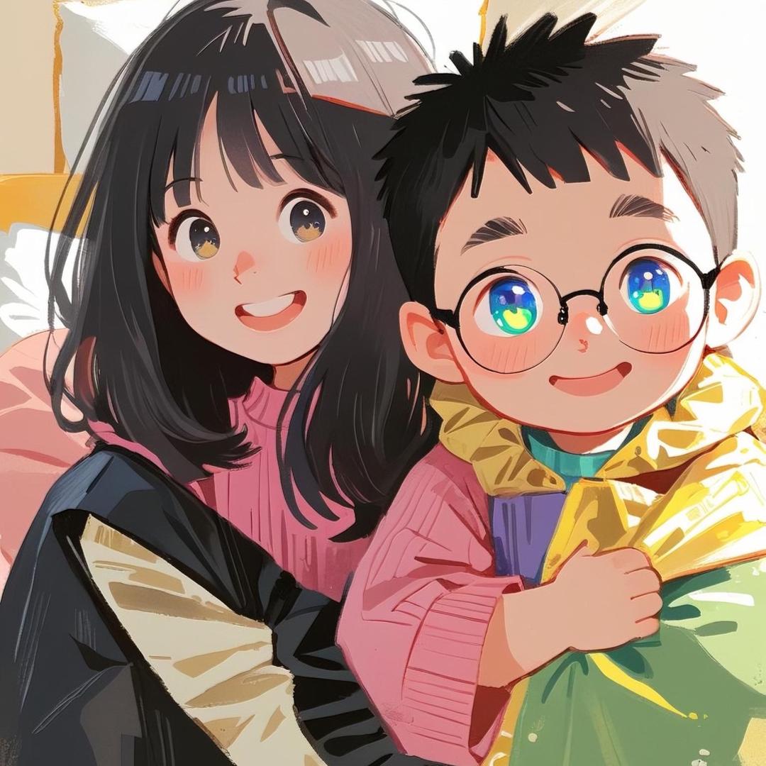 ā伍叁🥷🏻
