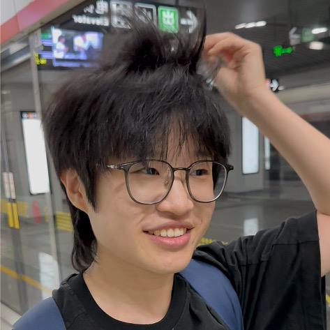 李大毛库库炫