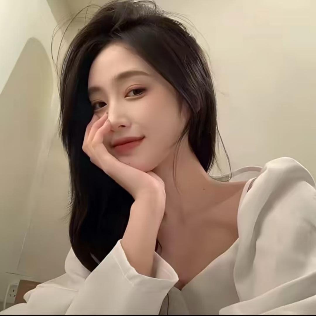小羊小羊
