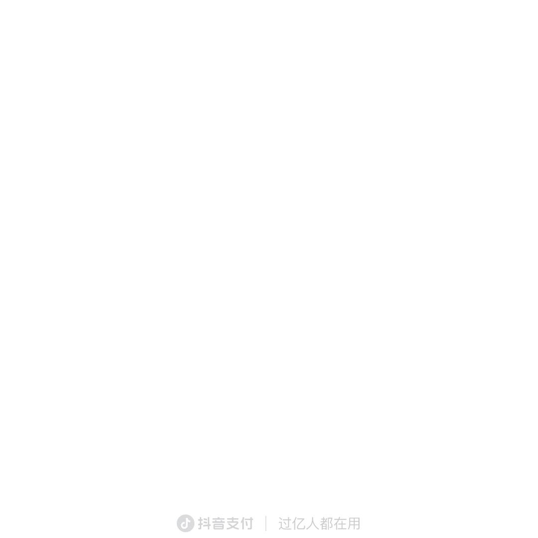 味