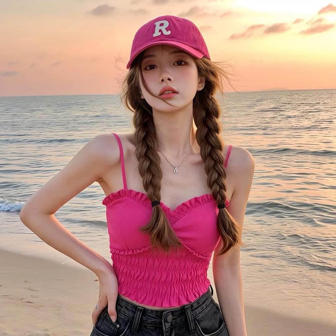 宝藏速递铺