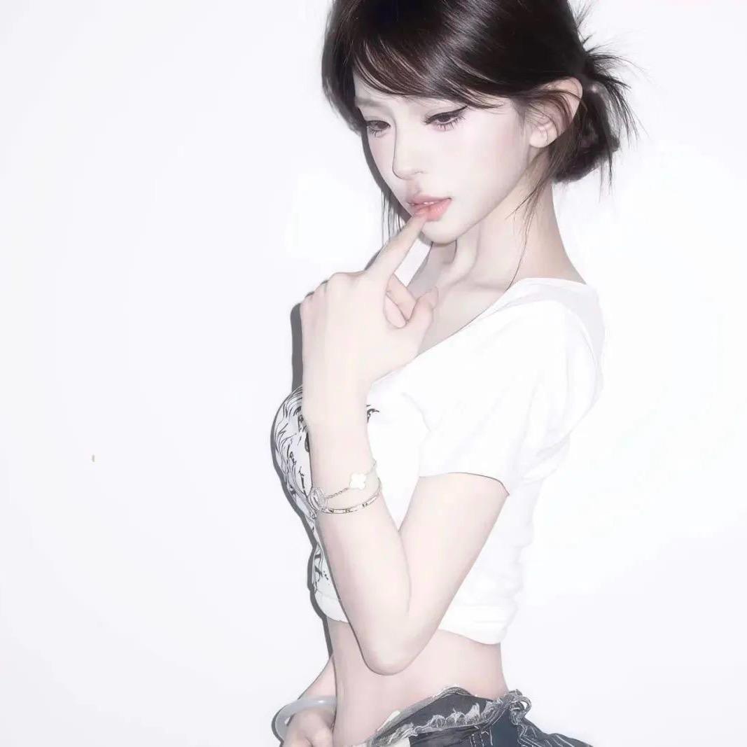 依