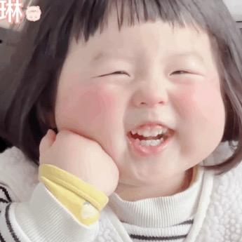 影子📿