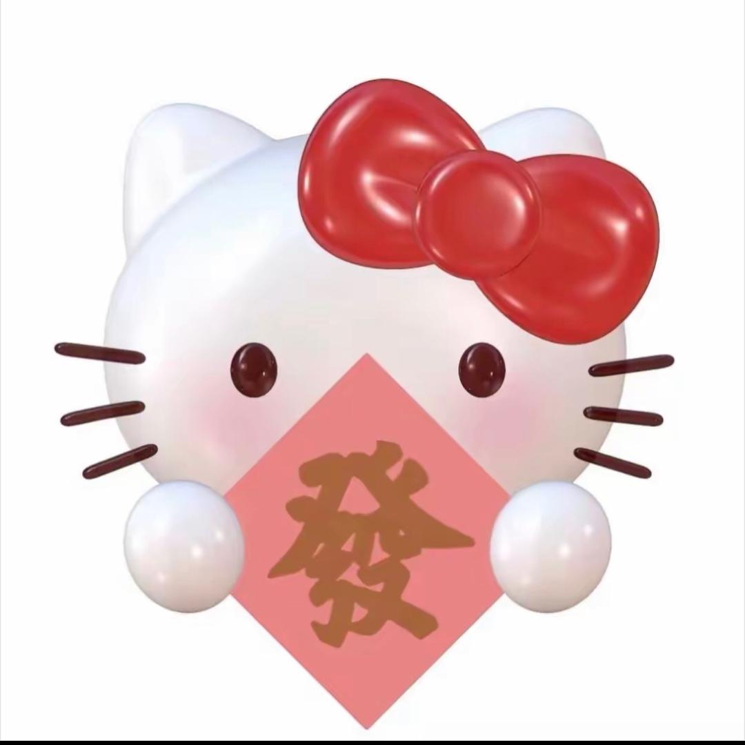 小狍子
