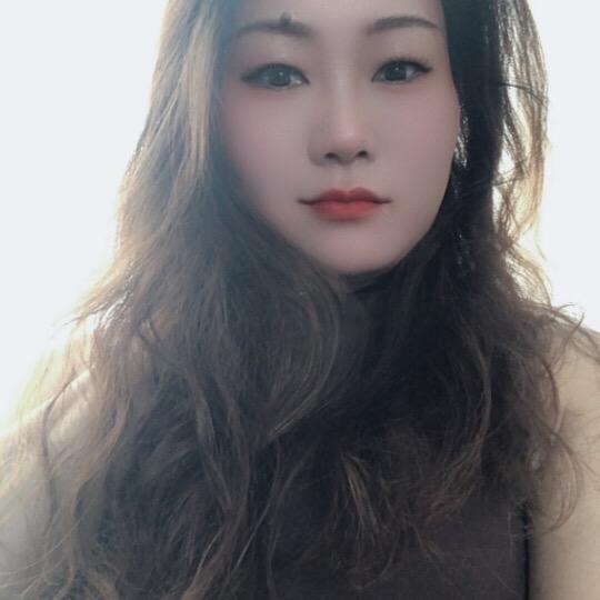 独自空间🍵🌹吉祥如意