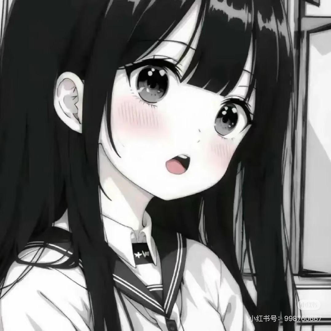 泡泡熊