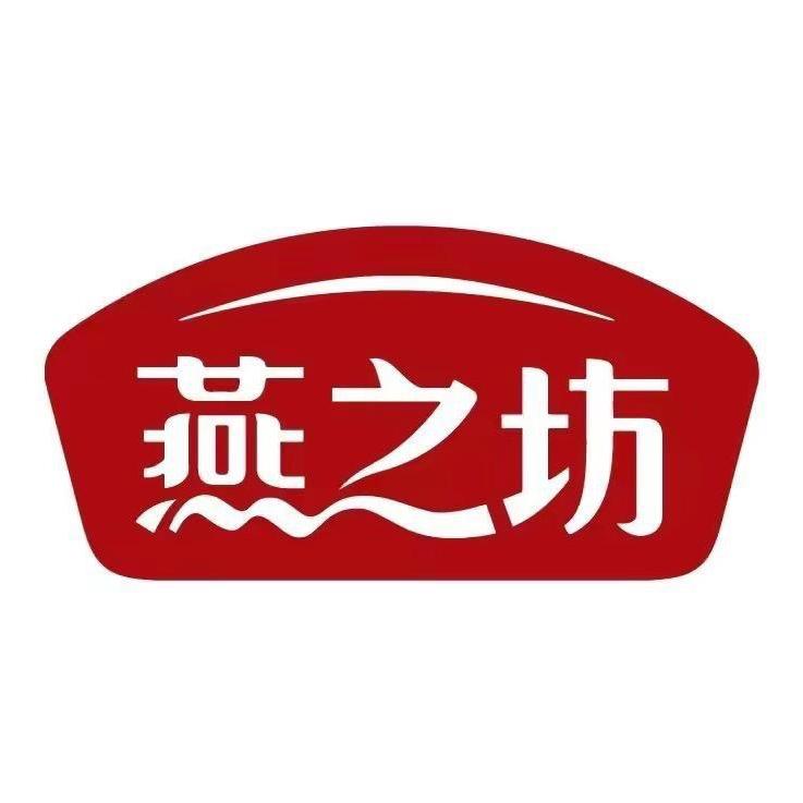 燕之坊杂粮旗舰店