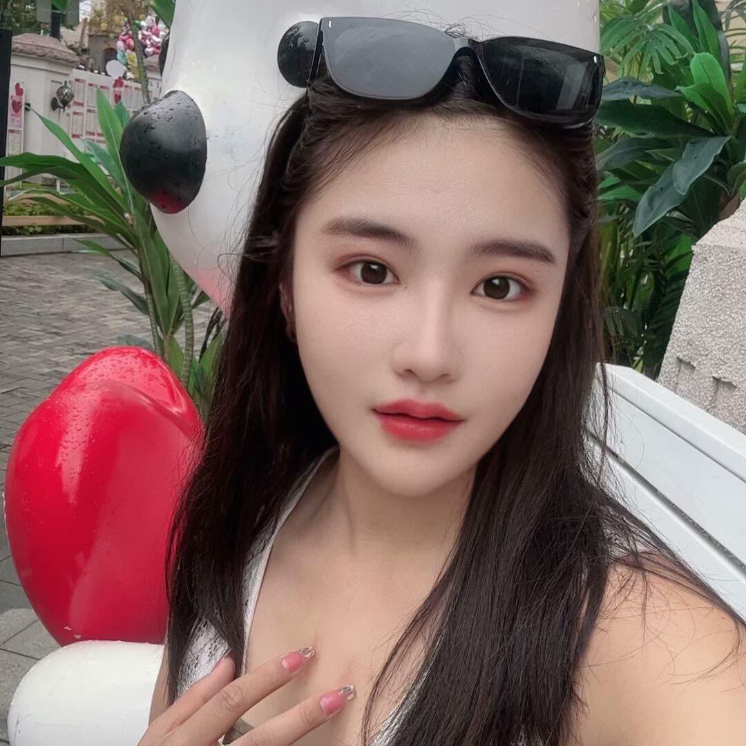 敬而远之