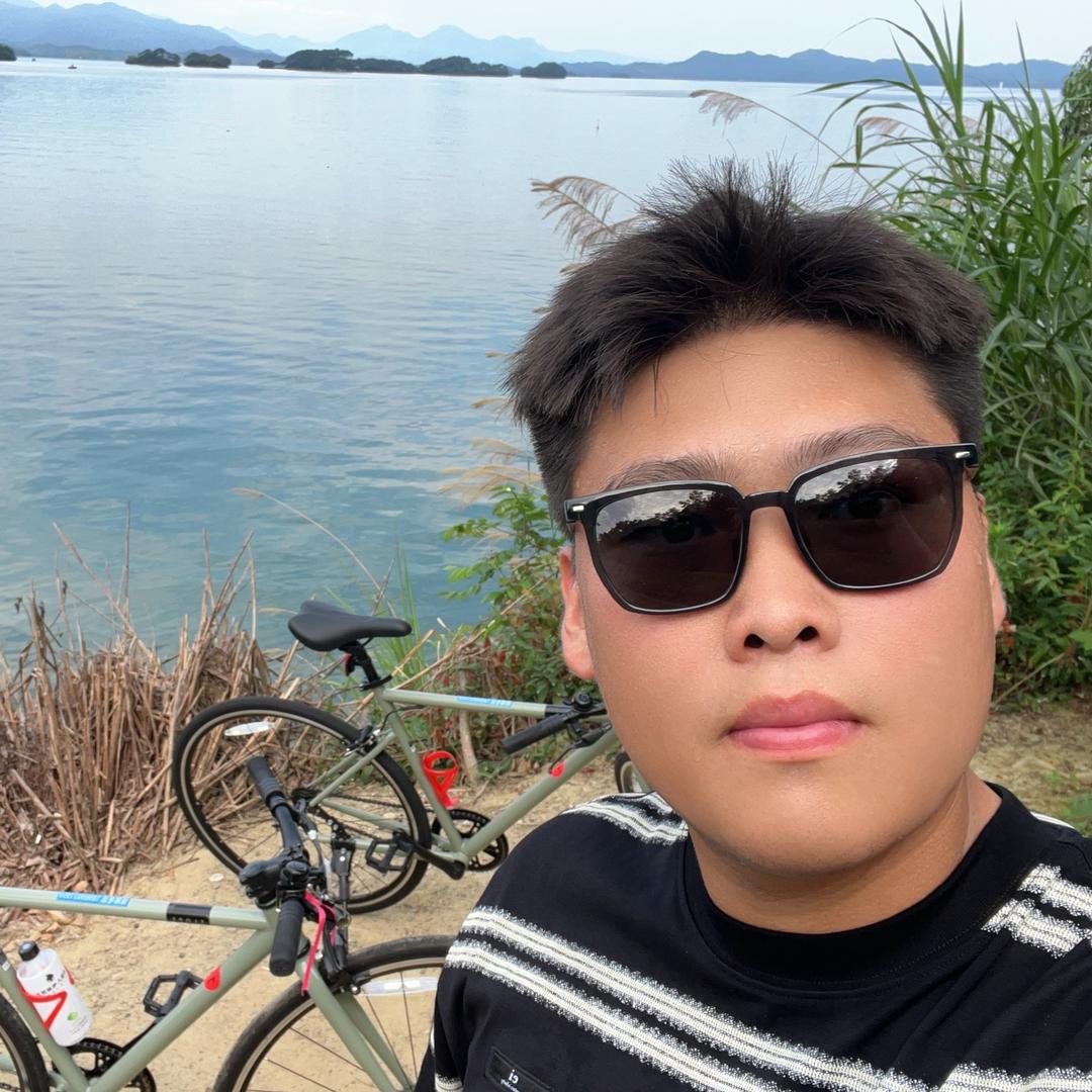 徐伟机械