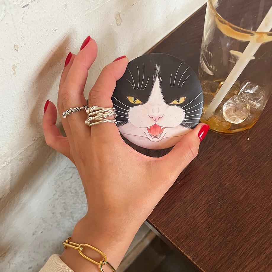 私尚珠宝首饰经营中心