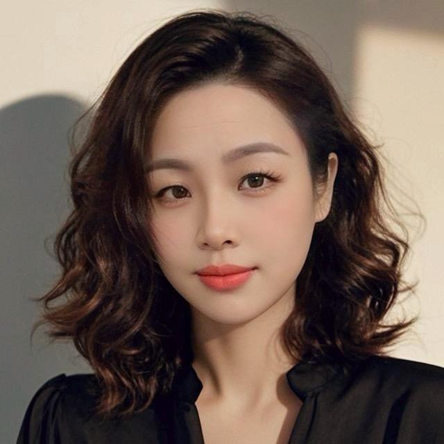 张姐养生馆