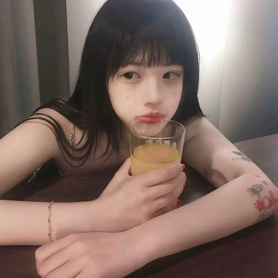 阿魚