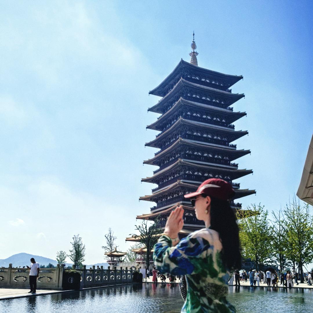 💞࿐🦋ꦿ໊燕🕊᭄ꦿᩚ٭