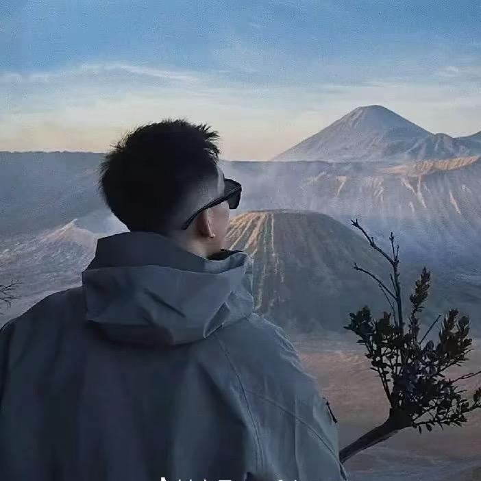 拾荒者👊🏻