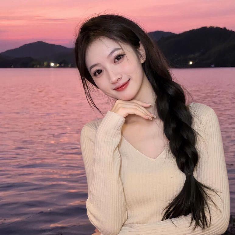 化妆师小桃🍑