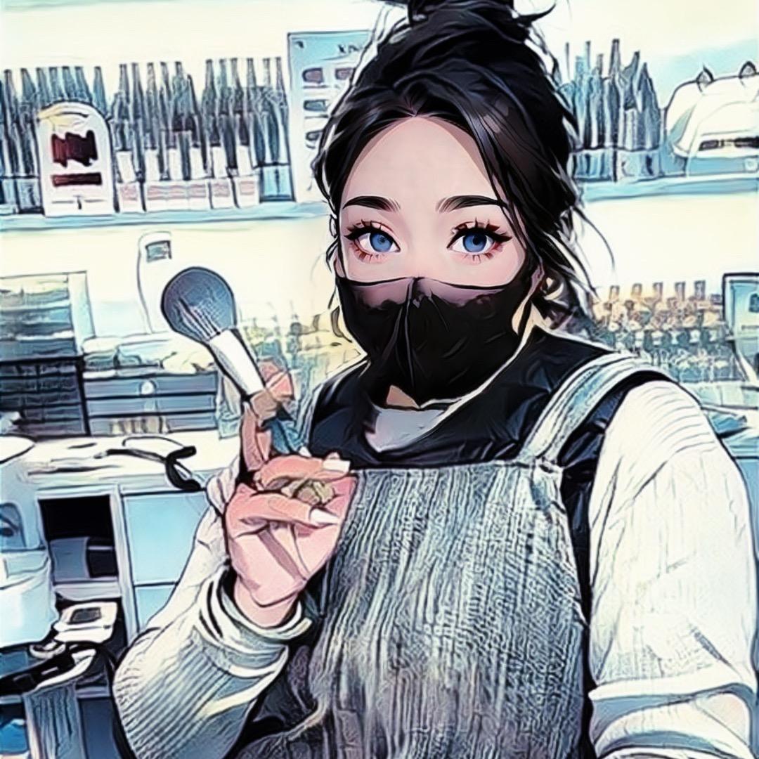 白吉美甲店🧚🏽💅🏼（青年路）