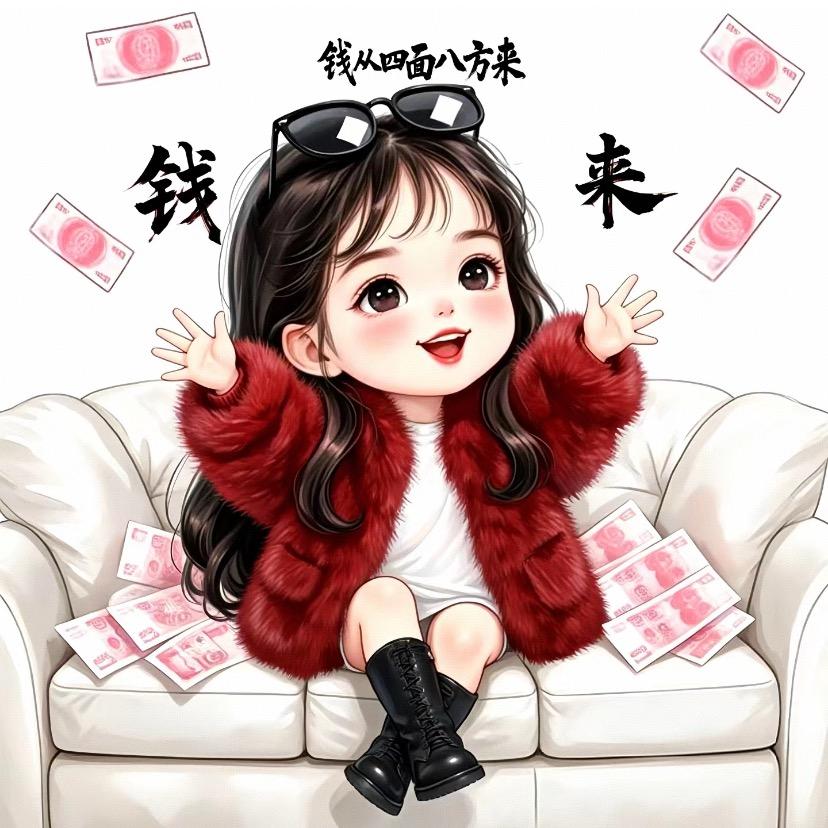 贵妃衣橱