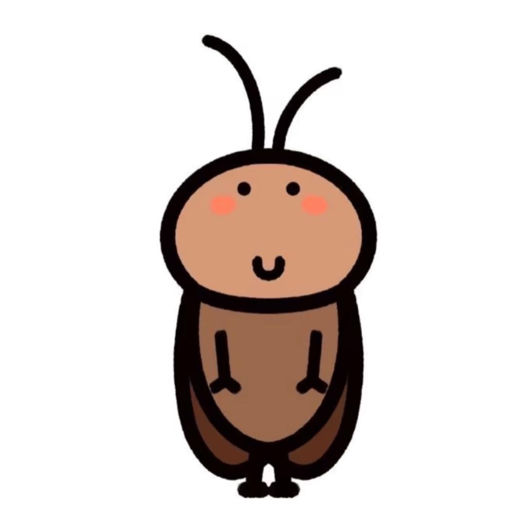 梦琦咿呀哟