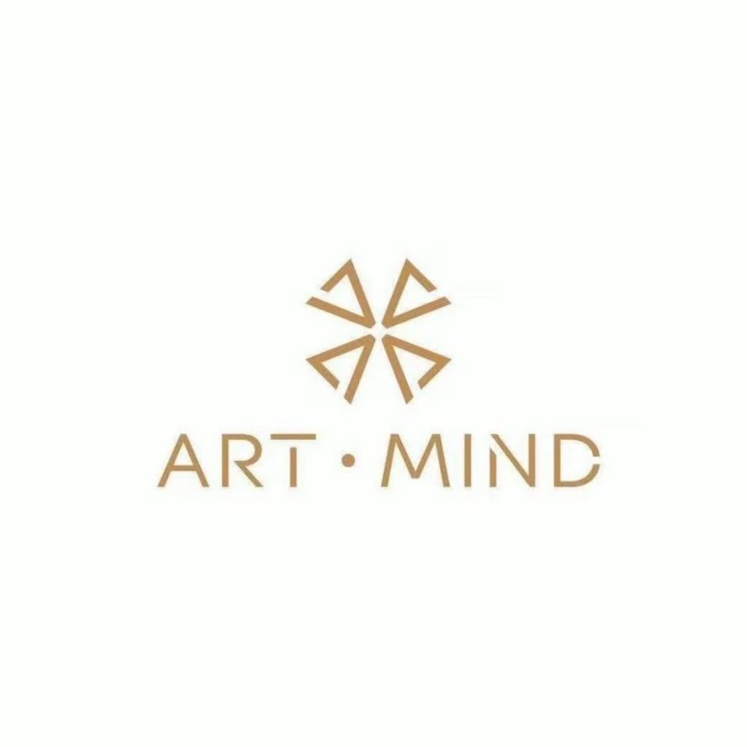 ART•MIND虎牙妹妹