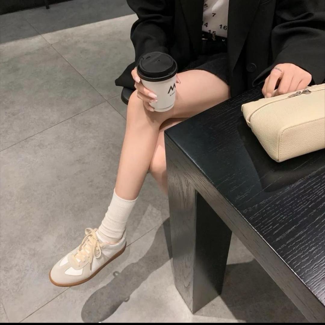 东莞小刘贸易