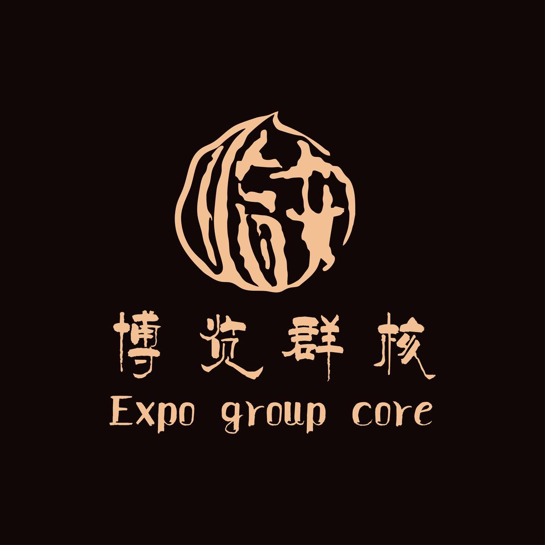 博览群核（大博回血）