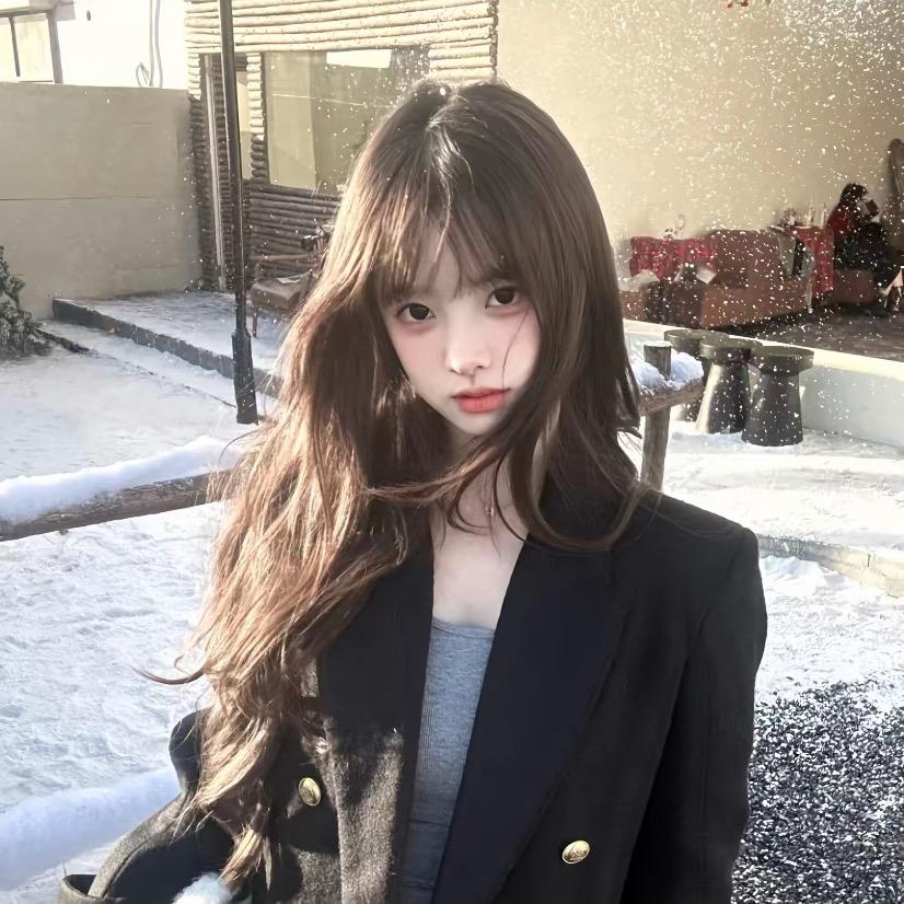 呼噜噜🐰