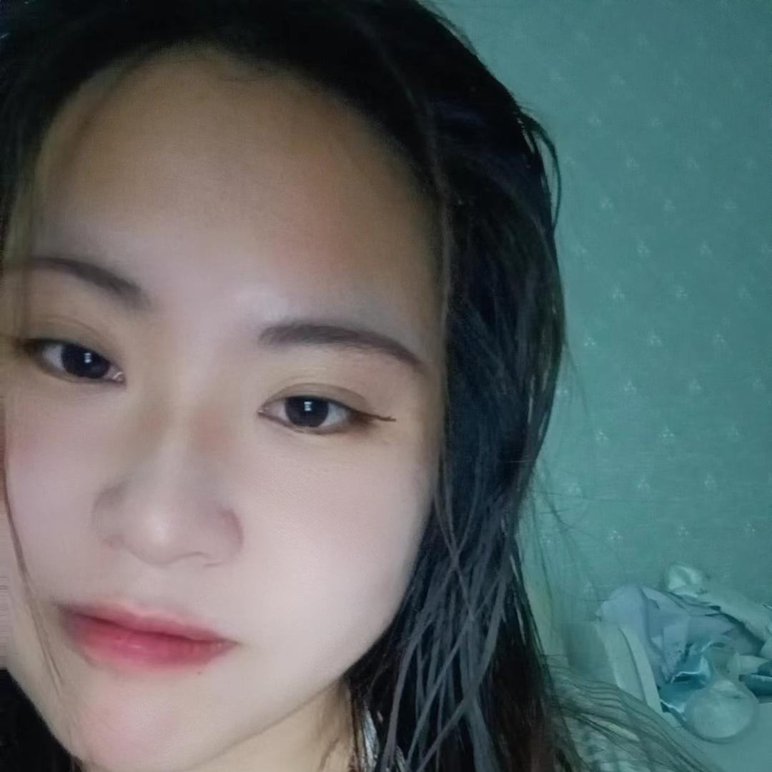 千寻家居