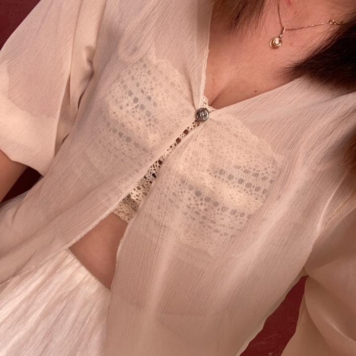 ☂️夏夏💜