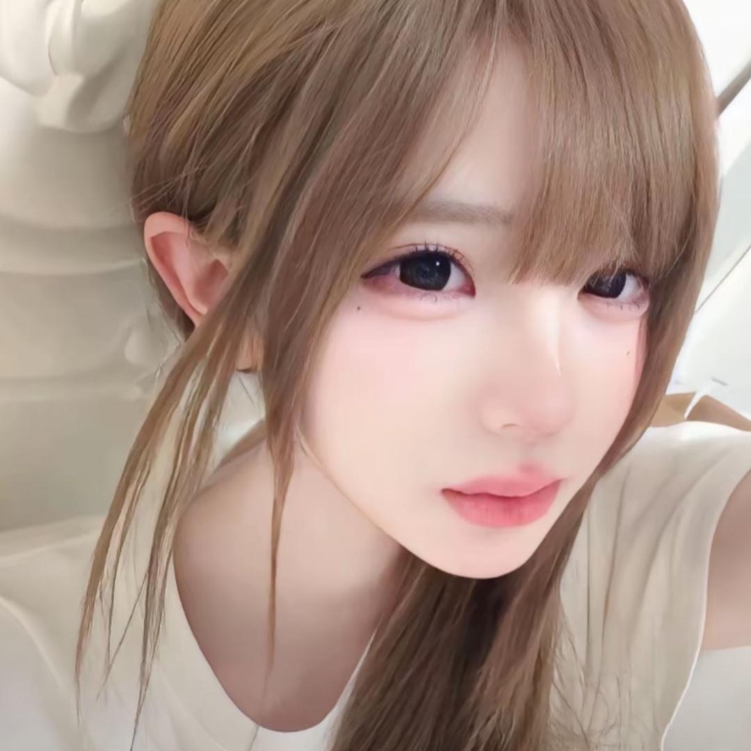 猫猫玲ᐞ･֊･ᐞ