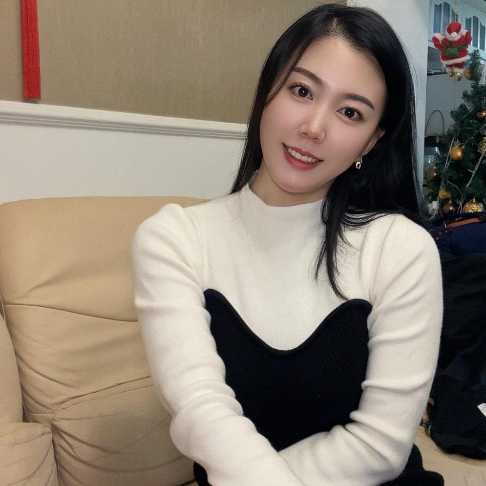 砂糖鞠