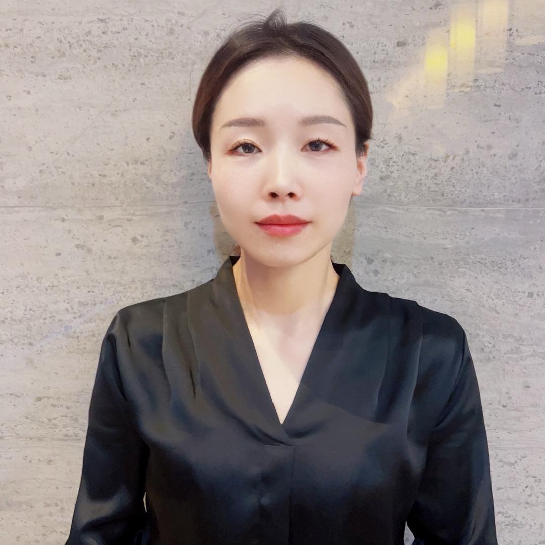 是小田呀