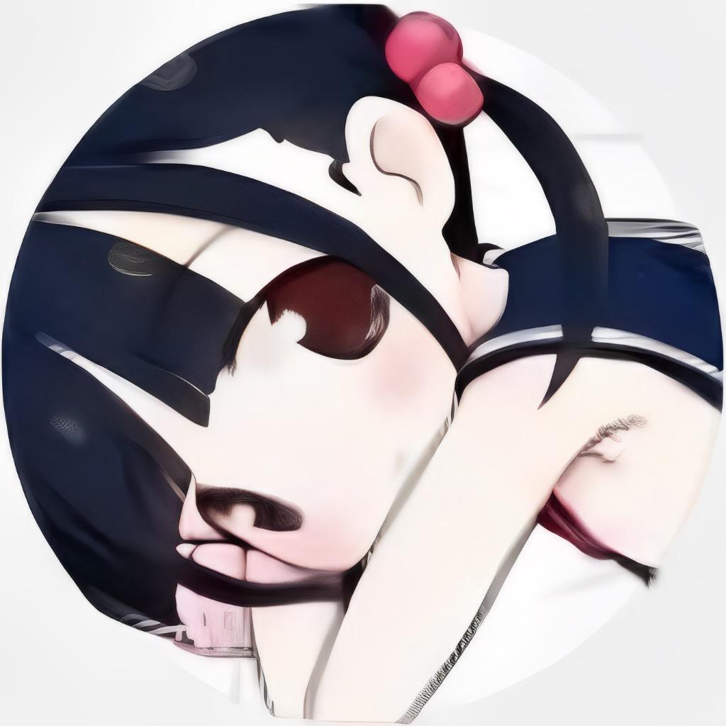 回忆泪