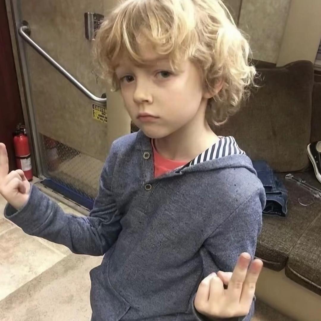 TiAmo