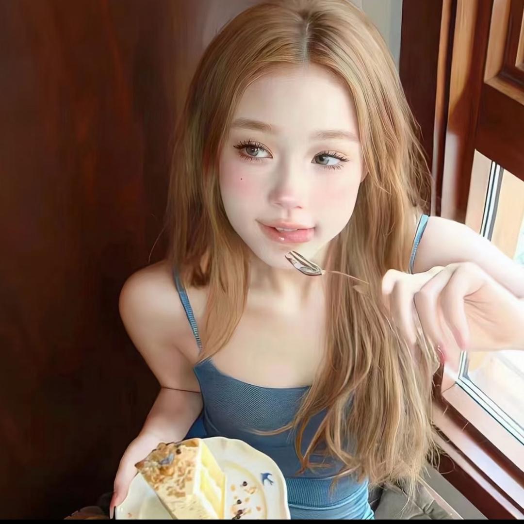 锅包肉_
