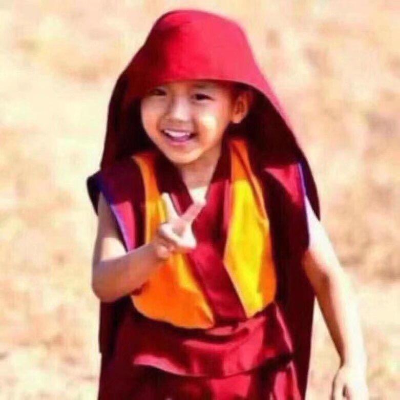 ࿐འཇུ་ཚེ་དོན།