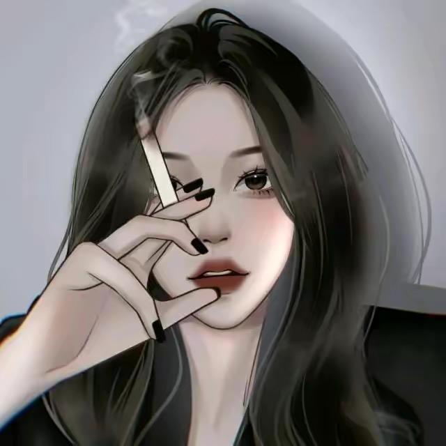 锦霖