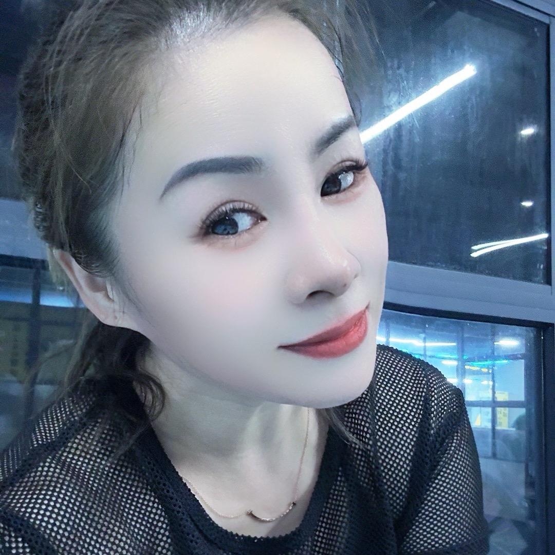 婼婼💃🏻💃🏻💃🏻