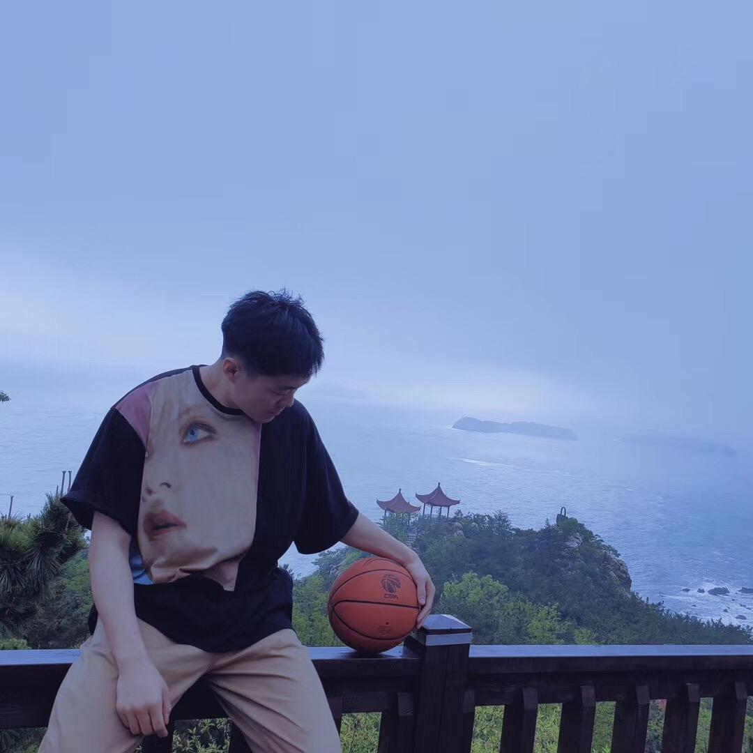 王维亓的战术板