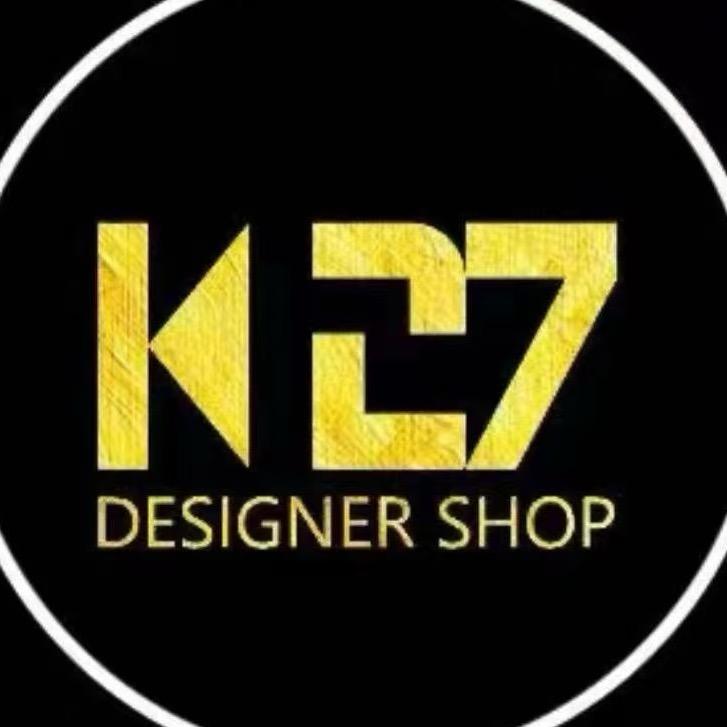 襄汾k27星河二楼女装店馨馨