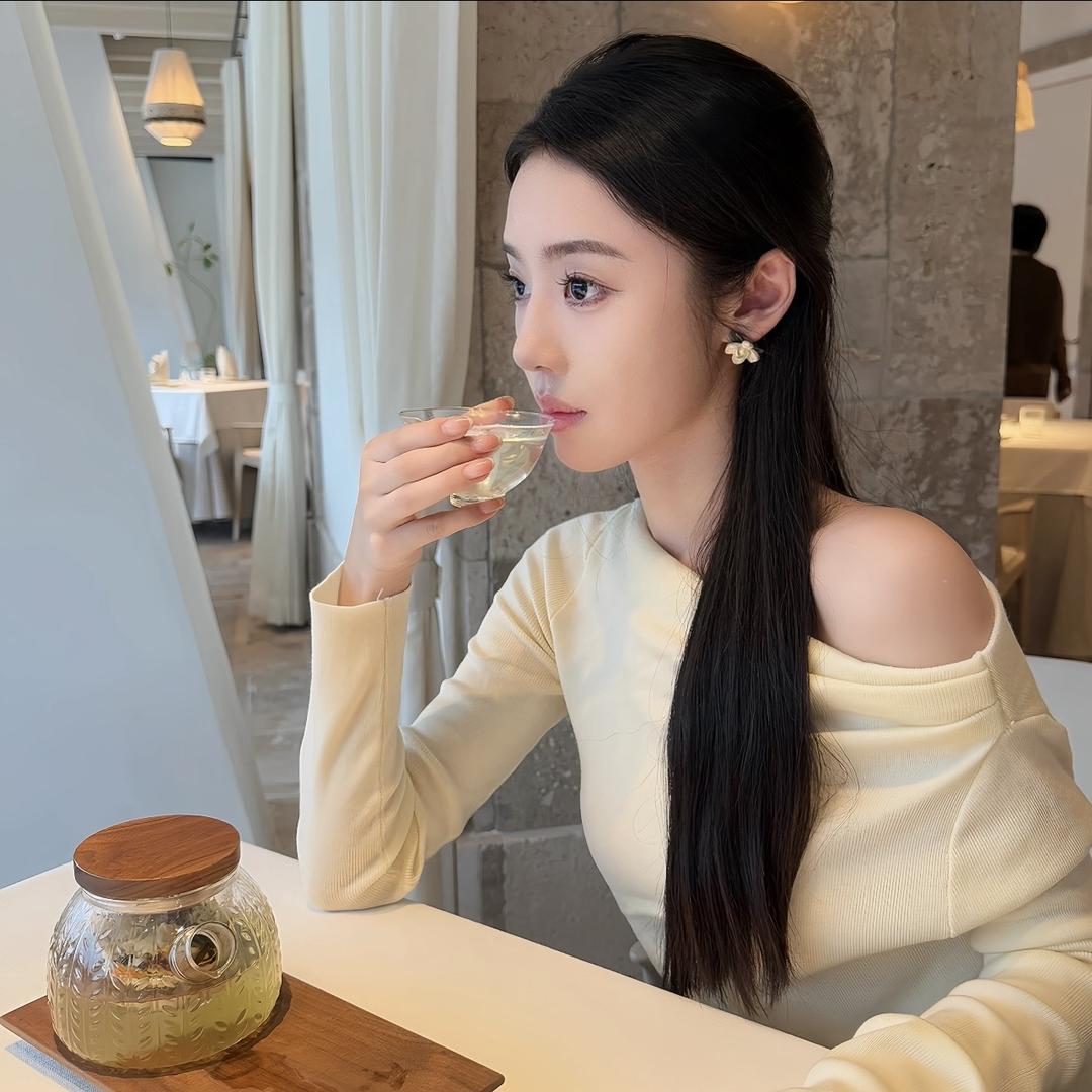 我是玲珑