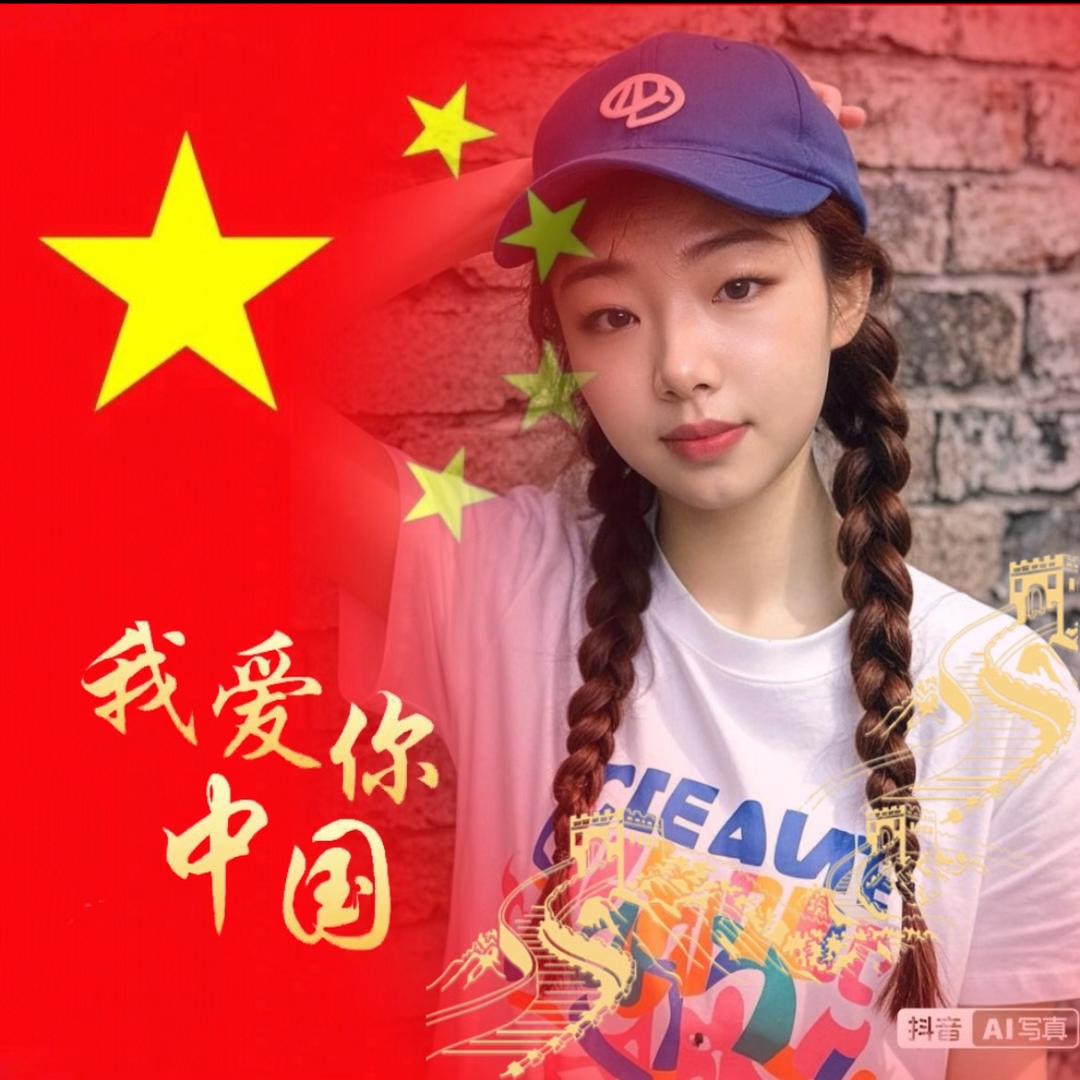 做麻辣烫的冯姐姐