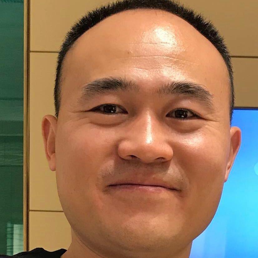 海哥说Ai