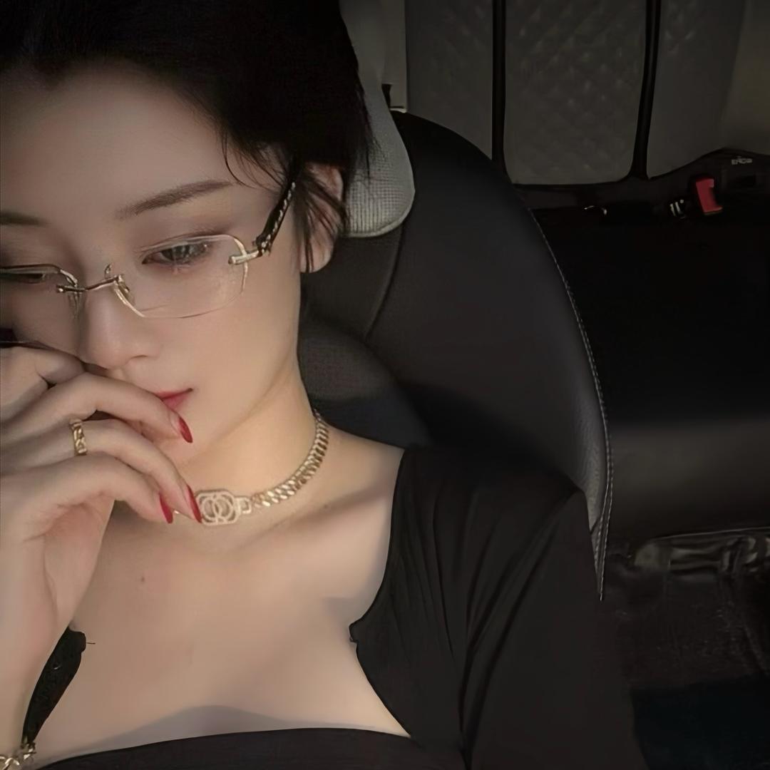 春眠不觉晓