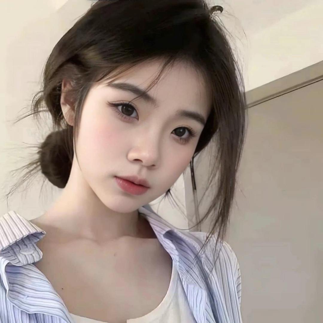 ¹ ⁷