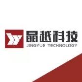 晶越科技