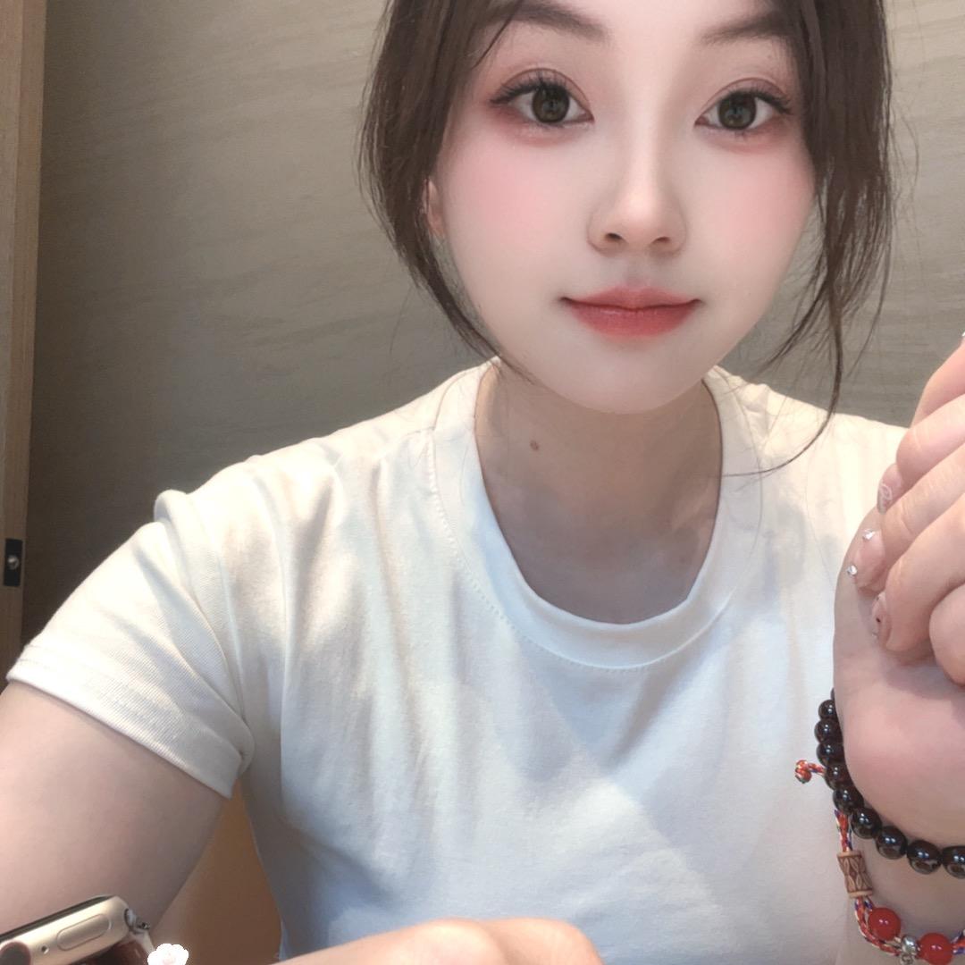 小李