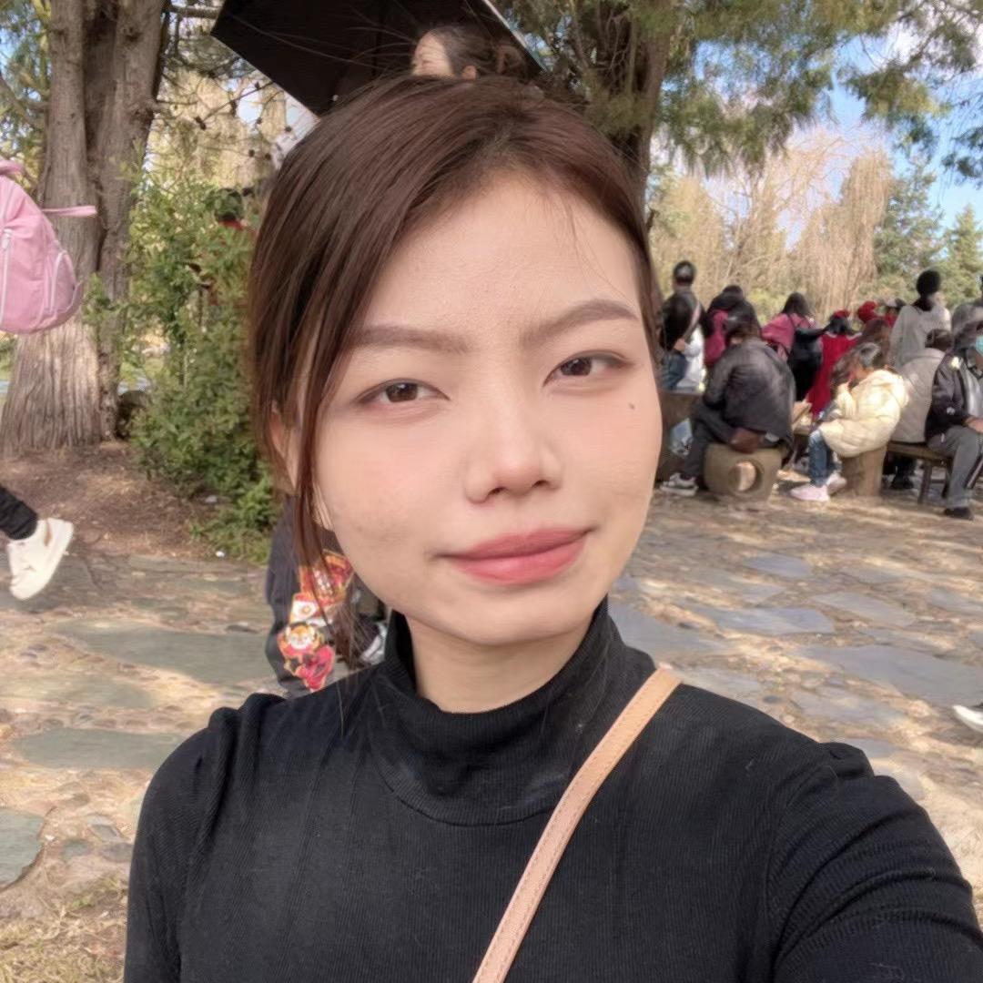 小董在努力