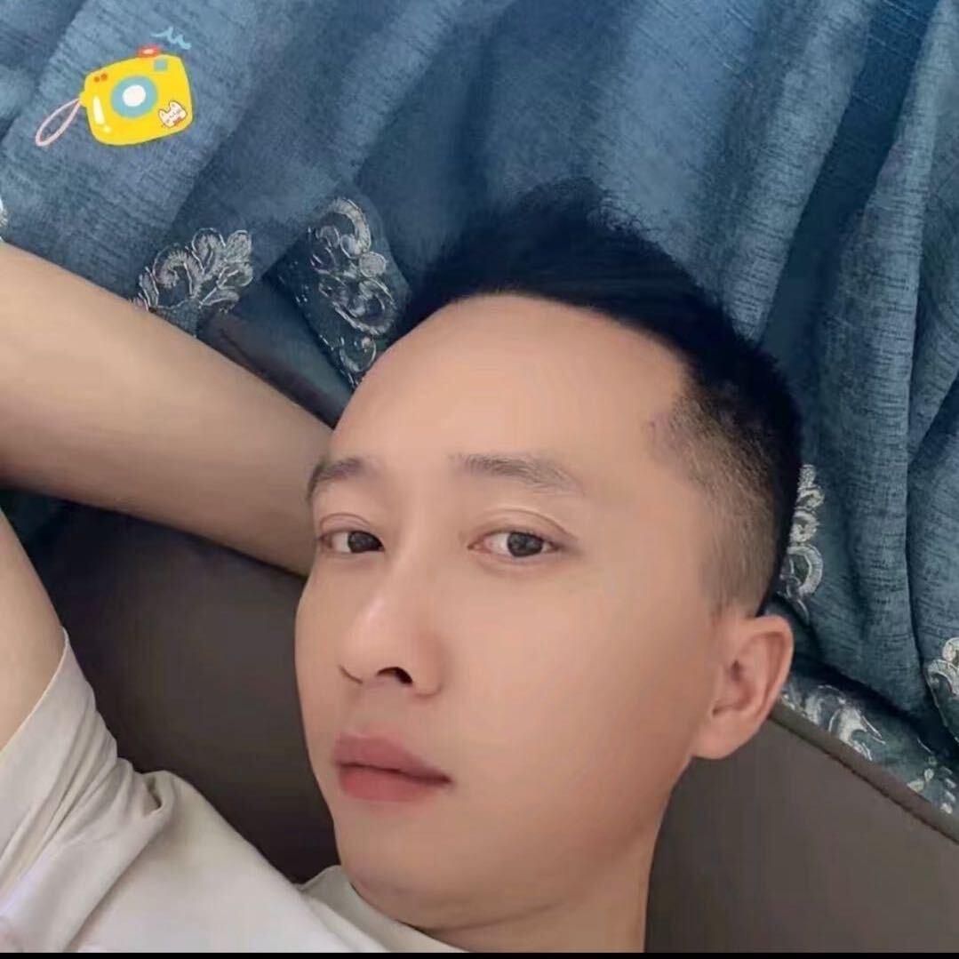 不喜欢签名