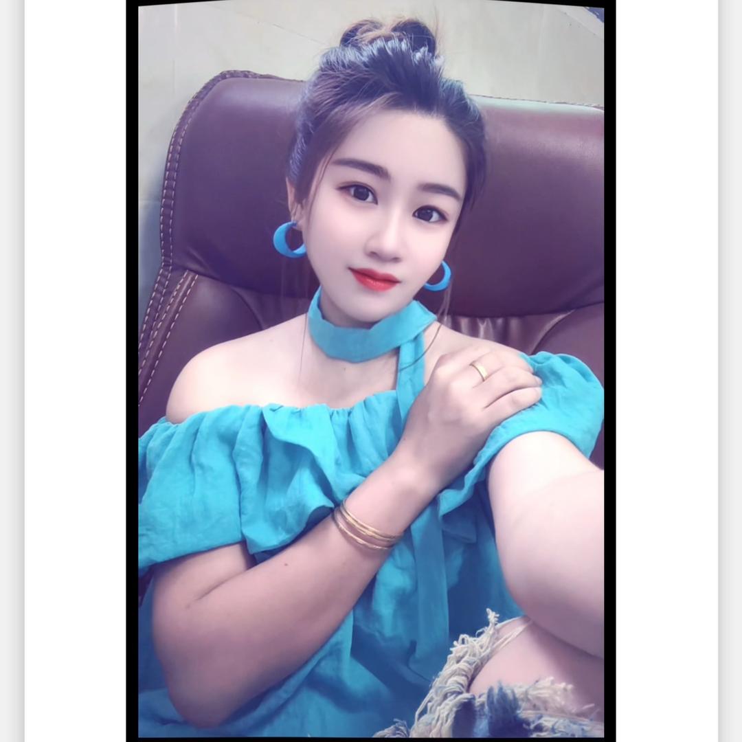 🍀叶姐🫦💃🏻